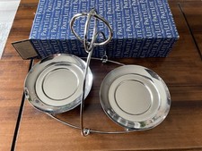 Partylite doppelter - partylite,