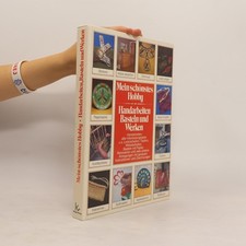 The Encyclopedia of Crafts 