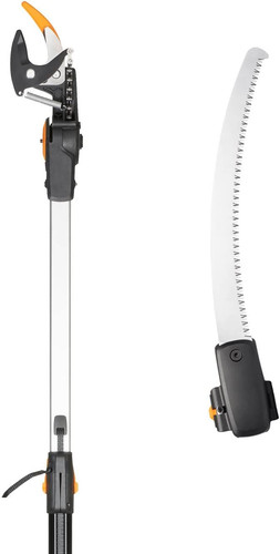 Fiskars bypass - fiskars,
