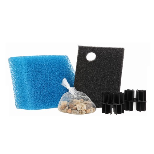 Oase ersatzfilter set - oase,