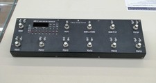 FREE THE TONE ARC-3 SWITCHER