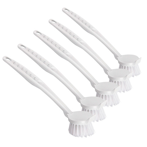 Nölle profi brush - 5x,