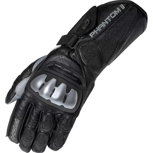 Held phantom handschuh - handschuh, –