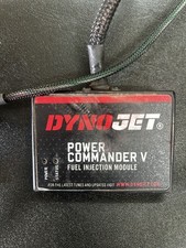 Raptor 700 2019 Dynojet Power