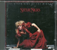 The Other Side of the Mirror von Nicks,Stevie | CD | Zustand sehr gut