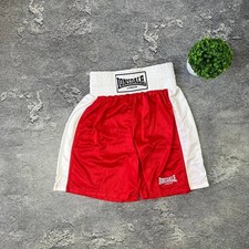 Lonsdale London Boxershorts