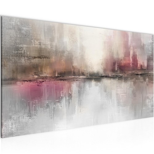 Wandbild abstrakt bilder xxl - bilder,
