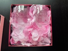 Neu Weinglas Personalisiert