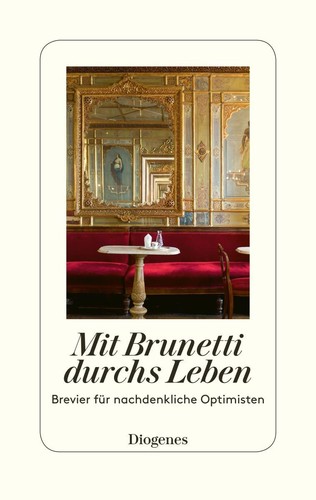 Donna leon mit brunetti durchs - donna,