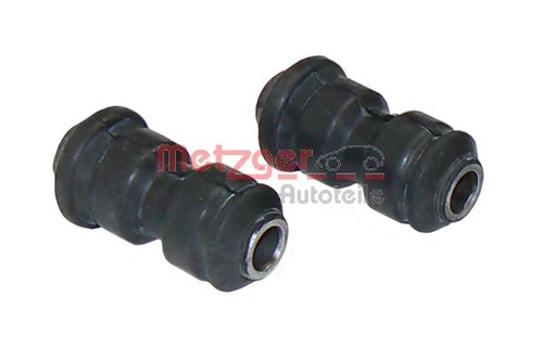 Metzger lagerung lenker - lagerung,,