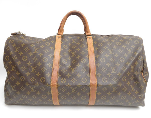 Echt louis vuitton - louis, monogramm