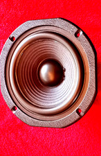 JBL   706 G  oder  JBL 706 H