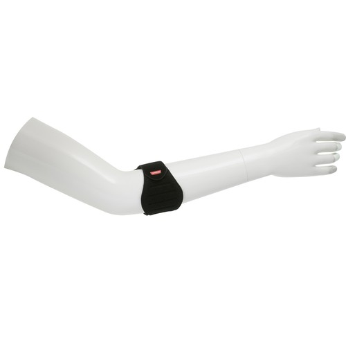Otto bock epi forsa plus - bock,