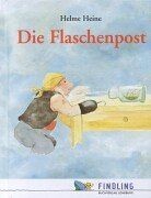 Die flaschenpost von helme - die,