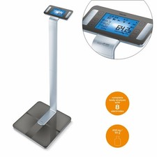 Beurer Diagnosewaage BF 1000