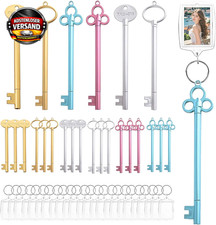 Abschiedsgeschenk Set für