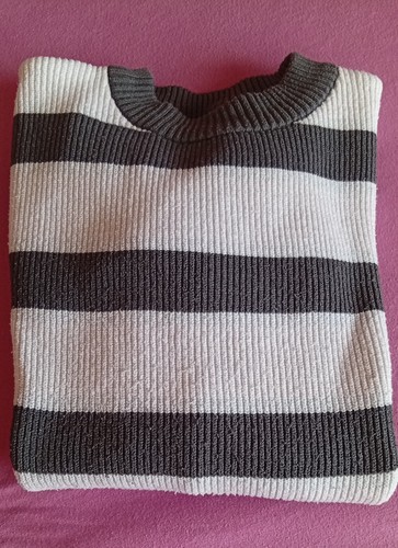 Mädchen strickpullover - mädchen,