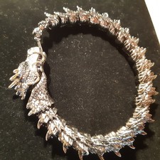 Rocker schmuck herrenschmuck - schmuck,,