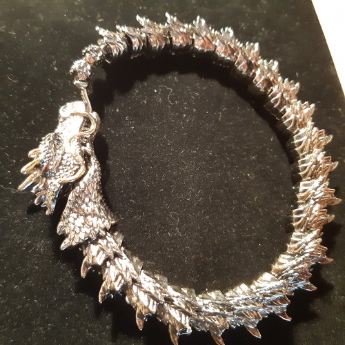 Rocker schmuck herrenschmuck - rocker,