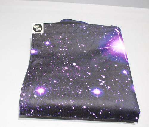Lumaland sitzsack galaxy 380l - lumaland,