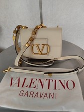Original Valentino Garavani