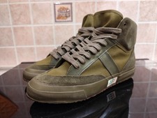 Schuhe Sneaker Superga