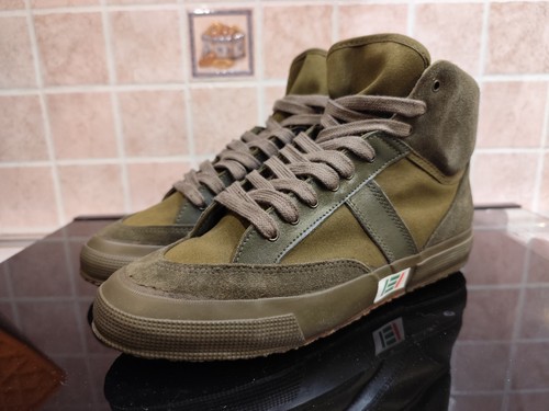 Schuhe sneaker superga - sneaker,