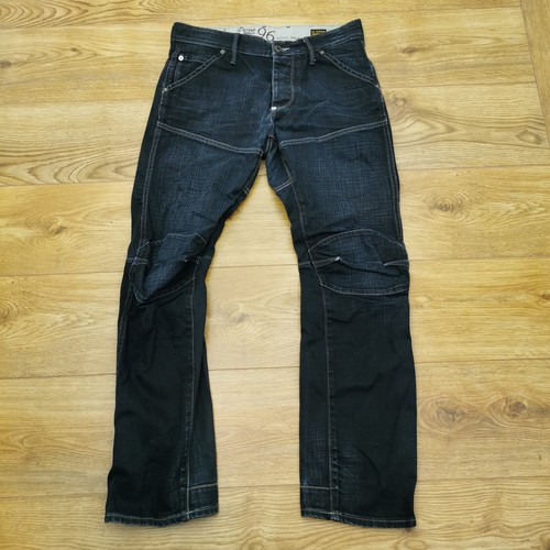 Star 5620 heritage - g,