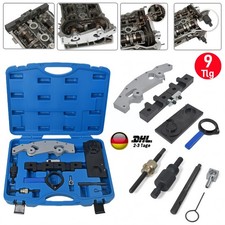 Motor-Einstellwerkzeug