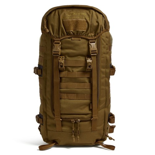 Berghaus mmps centurio iv - mmps, 30