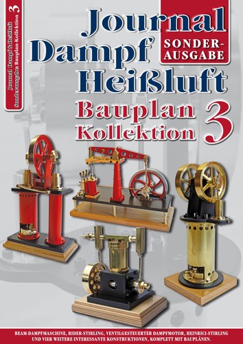 Karl ernst jenc - karl-ernst,