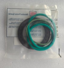 Framo Seal Kit 106617 Genuine