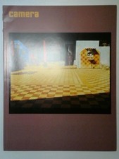 Camera. 56. Jahrgang. Februar