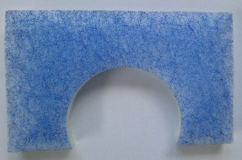 Filter passend für limodor - für,