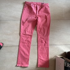 Bogner Damenjeans Supershape