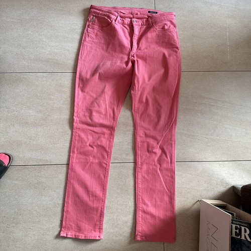 Bogner damenjeans supershape - bogner,