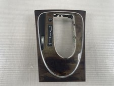 Mercedes E-Klasse W211