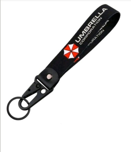 Umbrella corporation - umbrella,