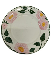 Auswahl Villeroy & Boch