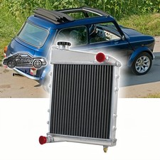 Kühler für austin - austin, mini