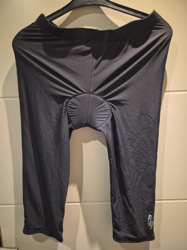 Tcm fahrradhose größe - tcm,