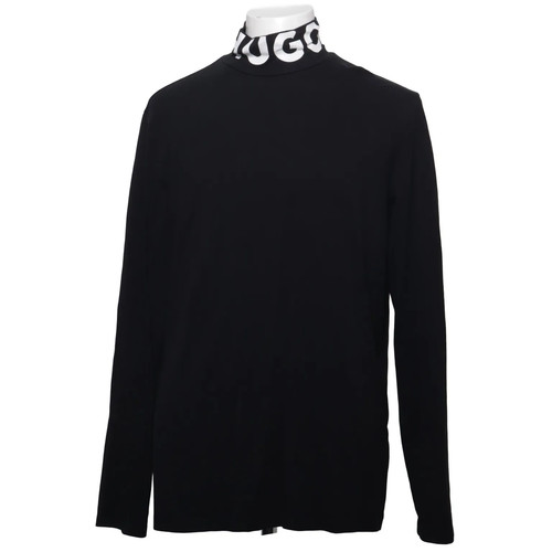 Hugo boss rollkragenpullover - hugo,