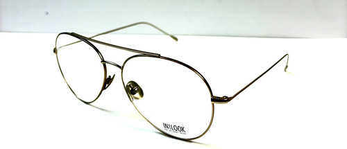 Inlook 86640 02 - inlook, 02-86640-02