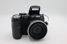 Fujifilm FinePix S Series