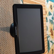 GARMIN NÜVI 2797 LM GPS