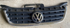 Kühlergrill original VW