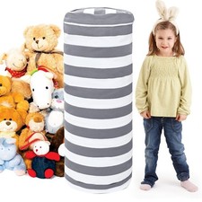 200L Kinder Sitzsack für