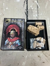 NIB Young Miniatures Roman