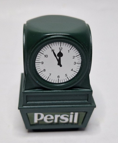 Märklin spur modell - ,