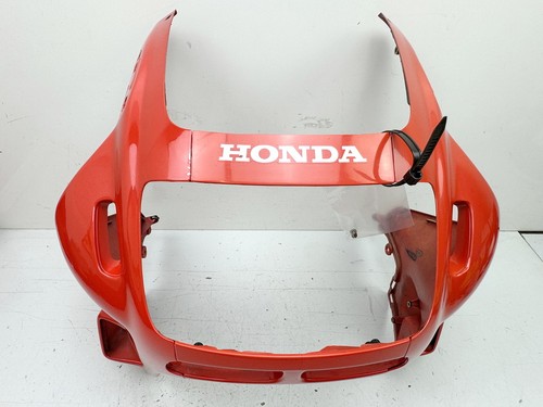 Honda cbr 600 pc19 - cbr,